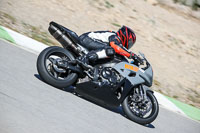 enduro-digital-images;event-digital-images;eventdigitalimages;no-limits-trackdays;park-motor;park-motor-no-limits-trackday;park-motor-photographs;park-motor-trackday-photographs;peter-wileman-photography;racing-digital-images;trackday-digital-images;trackday-photos